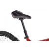 elektrobicykel maxbike maya brick red11