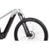 elektrobicykel maxbike meakan silverstone2