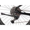 elektrobicykel maxbike meakan silverstone3