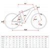 elektrobickykel maxbike hakon 2 0 sedy2