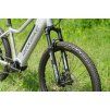 elektrobicykel maxbike freya 2 1 seda2