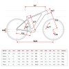 elektrobicykel maxbike freya 2 1 seda8