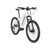 elektrobicykel maxbike freya 2 0 biela