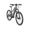 elektrobicykel maxbike freya 2 0 seda