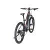 Elektrobicykel MAXBIKE FREYA 2.0 šedá