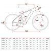 elektrobicykel maxbike freya 2 0 akce seda2