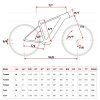 elektrobicykel maxbike torvi biely2