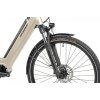 elektrobicykel maxbike villa silver sandstone2
