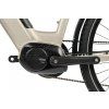 elektrobicykel maxbike villa silver sandstone3