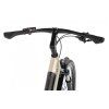 elektrobicykel maxbike villa silver sandstone4