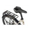 elektrobicykel maxbike villa silver sandstone5