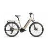 elektrobicykel maxbike villa silver sandstone1