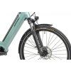 elektrobicykel maxbike villa silver ether2