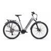 elektrobicykel maxbike urbea seda1