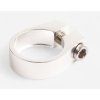objimka podsedlova silver velkost 28 6mm1