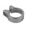 objimka podsedlova dural silver velkost 31 8mm1