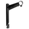 predstavec oce cierny 22 2 160 60mm 80602009