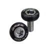 samostahovacie skrutky fsa qr 01 m8