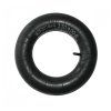 dusa kara 4 00 8 00 16x4 av33mm1