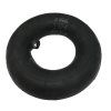 dusa rudla 3 00 4 00 av90