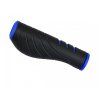 gripy velo v 1389ad2 ergonomicke1