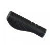 gripy velo v 1389ad2 ergonomicke2