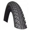 RUBENA SHIELD V81 20x1 75 47 406 cyklisticky plast