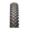 plast 29x2 20 56 622 k1256 regio
