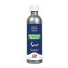 star blubike bio chain cleaner odmastovac 250 ml