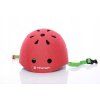 prilba skillet air red m3