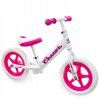 odrazadlo croxer cadea white pink1