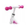 odrazadlo croxer cadea white pink3