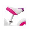 odrazadlo croxer cadea white pink4
