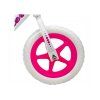 odrazadlo croxer cadea white pink5