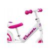 odrazadlo croxer cadea white pink6