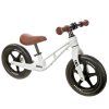 odrazadlo croxer coma white brown1