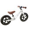 odrazadlo croxer coma white brown2