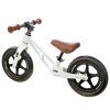 odrazadlo croxer coma white brown4