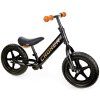 odrazadlo croxer leox black2