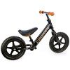 odrazadlo croxer leox black3