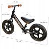 odrazadlo croxer leox black4
