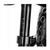 odrazadlo croxer leox black5
