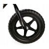 odrazadlo croxer leox black6
