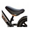 odrazadlo croxer leox black7