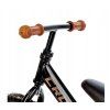 odrazadlo croxer leox black8