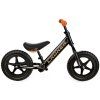 odrazadlo croxer leox black1