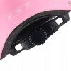 prilba raven essto pink4jpg