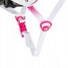 prilba raven essto white pink5