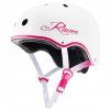 prilba raven essto white pink1