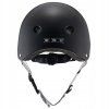 prilba raven essto black3